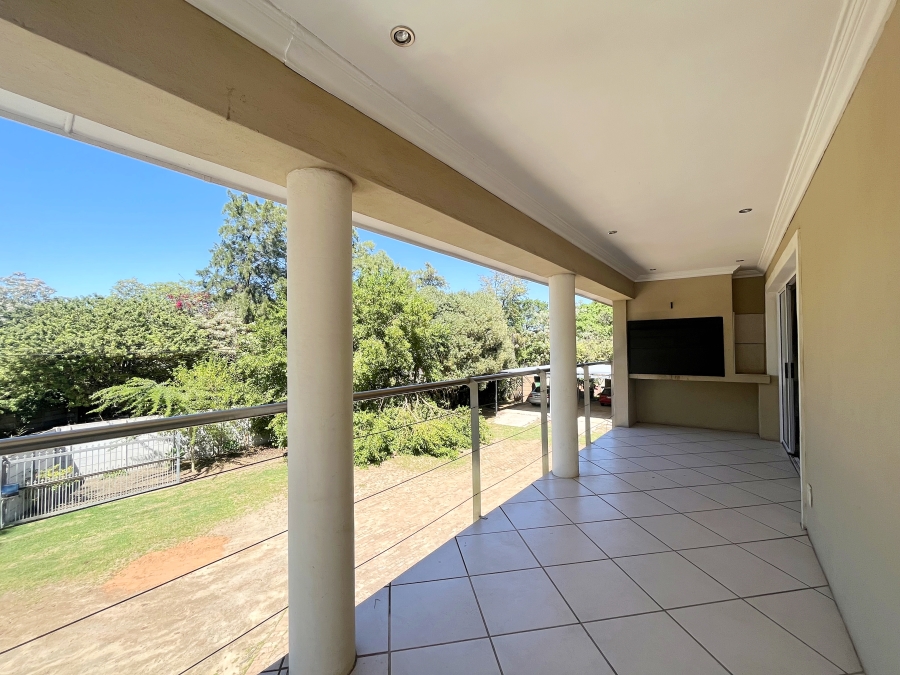 To Let 2 Bedroom Property for Rent in Joostenbergvlakte Western Cape